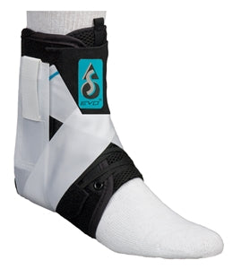 MedSpec EVO® Speed Lacer™ Ankle Stabilizer