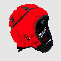 Gamebreaker Multi-Sport Soft Shell Protective Helmet