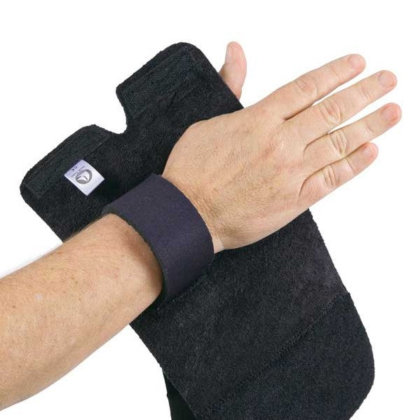 Comfort Cool Ulnar Booster