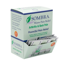 Sombra® Warm Therapy