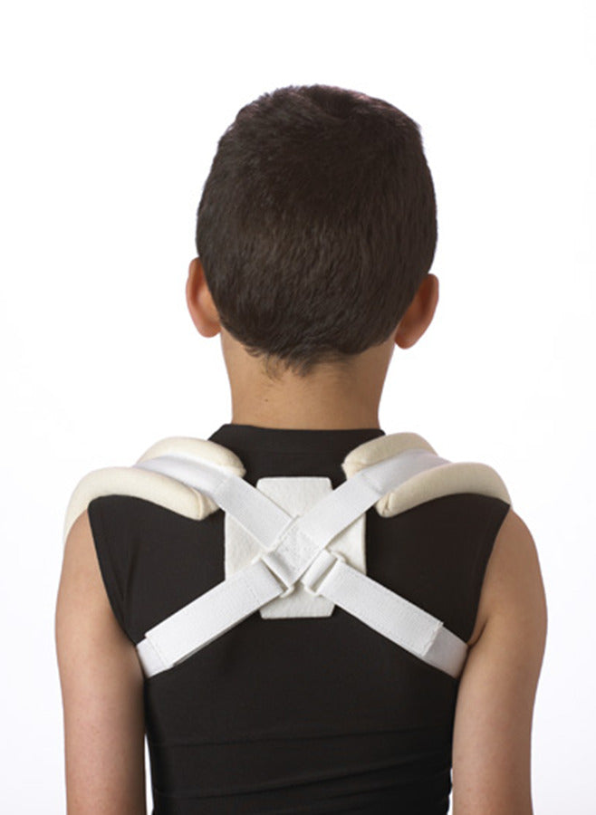 Corflex Ultra Clavicle Strap