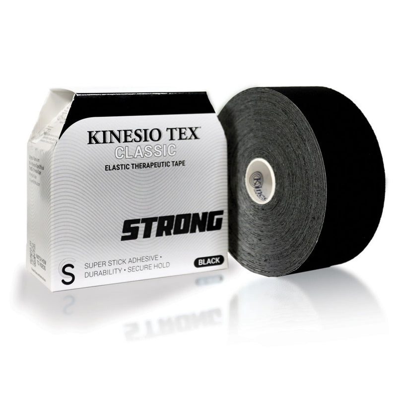 Kinesio Tex Classic STRONG