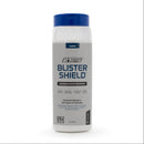 2Toms® Blistershield® Blister Prevention, 15 oz