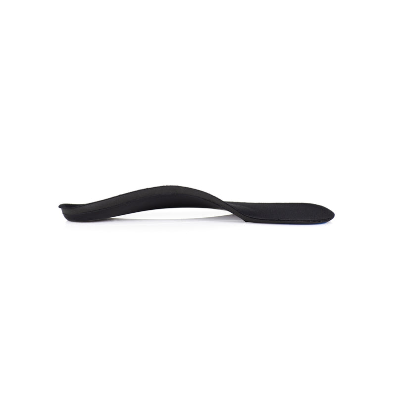 PowerStep® SlenderFit Women's Insole