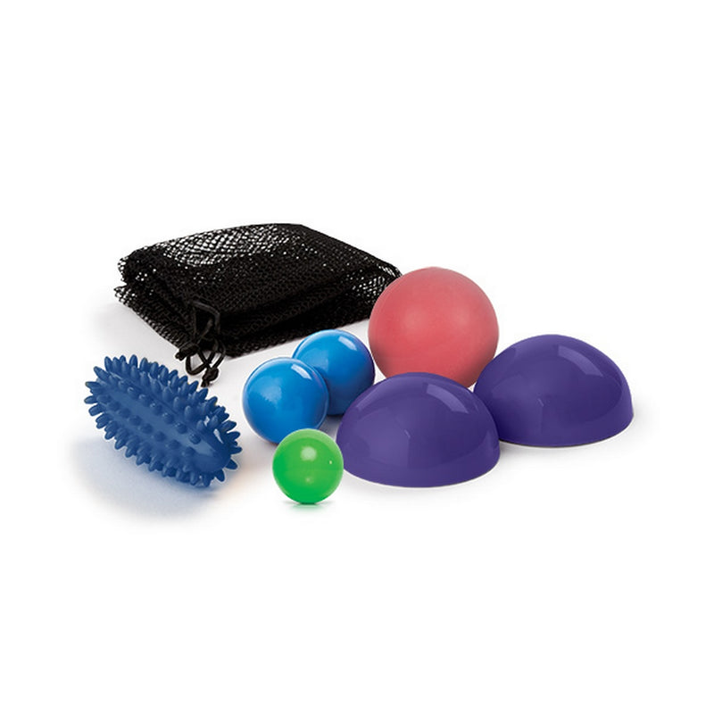 OPTP Massage Ball Set