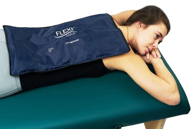 FlexiKold Gel Cold Pack