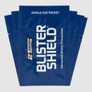 2Toms Blistershield Blister Prevention Packets, 6-Pack