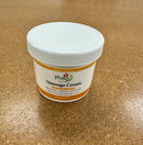 PURA 1ST WELLNESS Professional Deep Tissue Therapy Massage Cream, Unscented