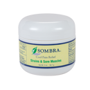 Sombra® Cool Therapy