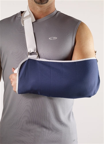 Corflex Ultra Arm Sling