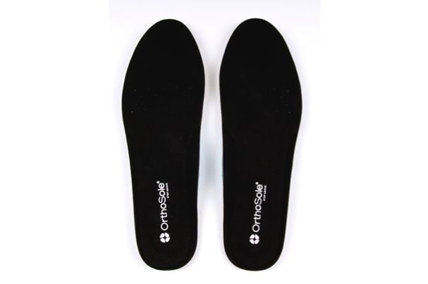 Dr. Aktive OrthoSole Thin