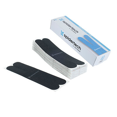 SpiderTech X-Spider PowerStrips