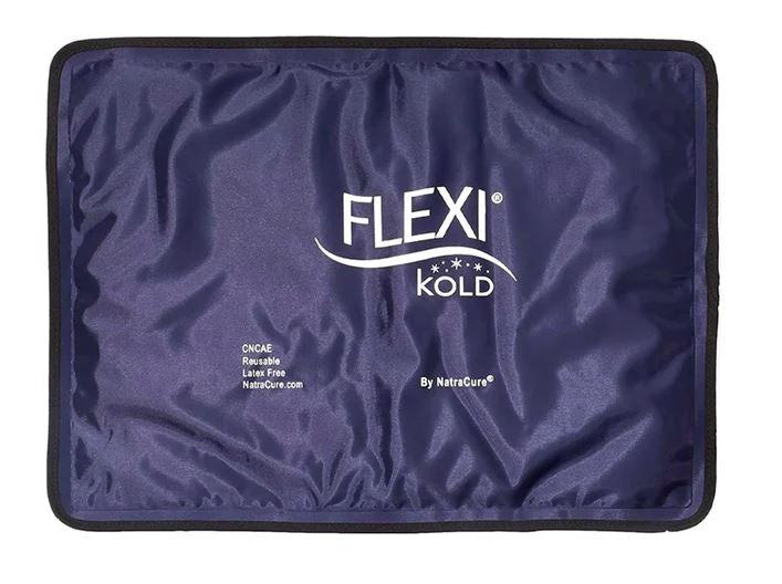 FlexiKold Gel Cold Pack