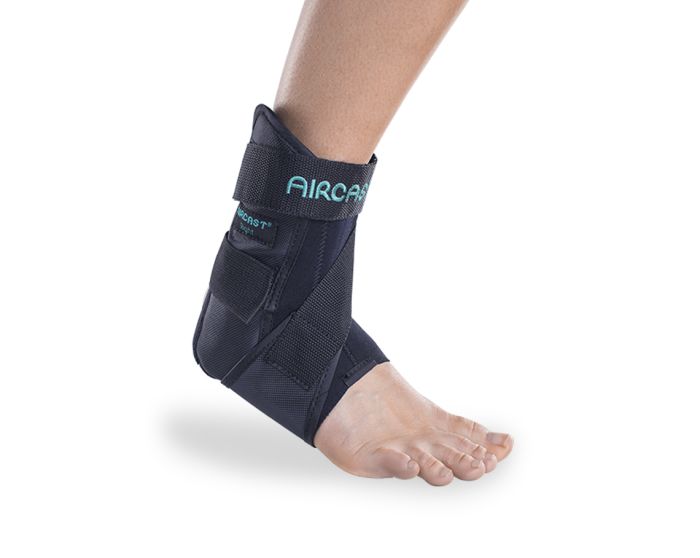 Aircast Airsport Ankle Brace