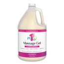 Pura Wellness™ Vitamin Therapy Massage Gel