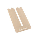 SpiderTech Lower Back One Piece Pre-Cut Tape