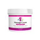 Pura Wellness™ Vitamin Therapy Massage Cream