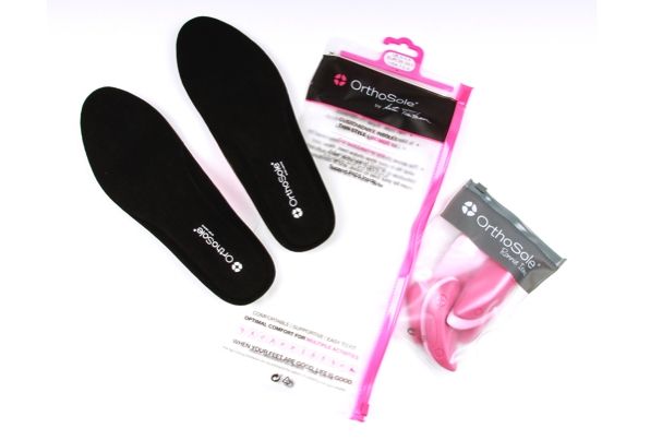 Dr. Aktive OrthoSole Thin