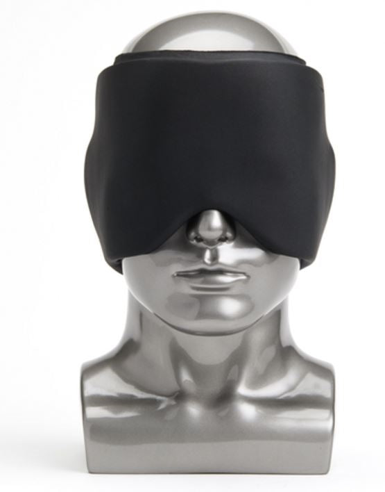 Mueller® EZ Relief™ Migraine Cap