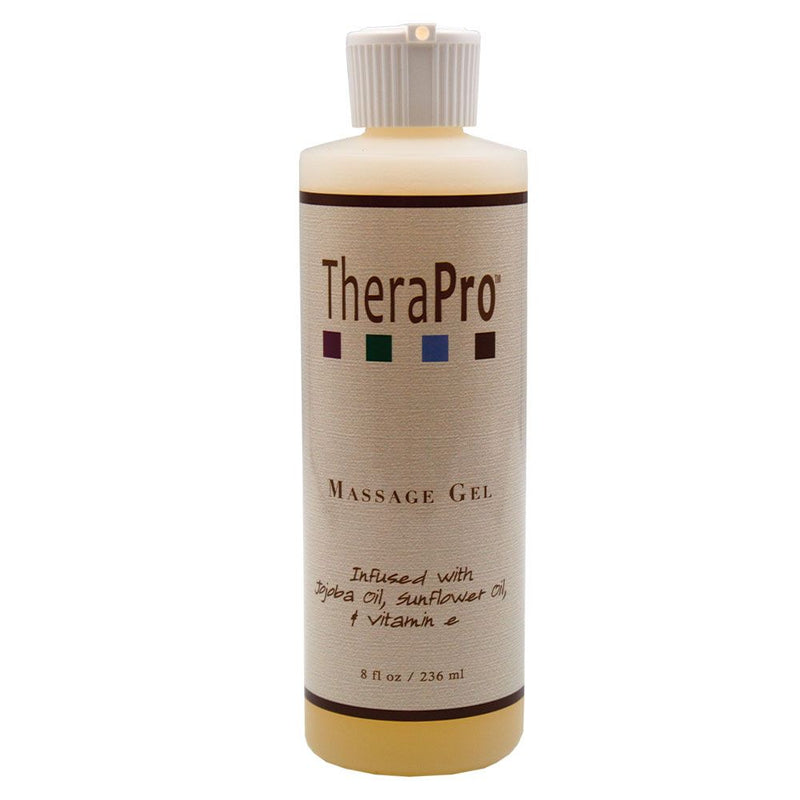 TheraPro™ Massage Gel