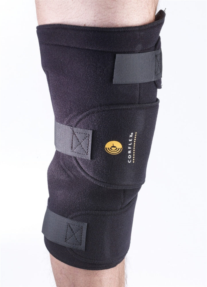 Corflex Cryotherm Knee Wrap