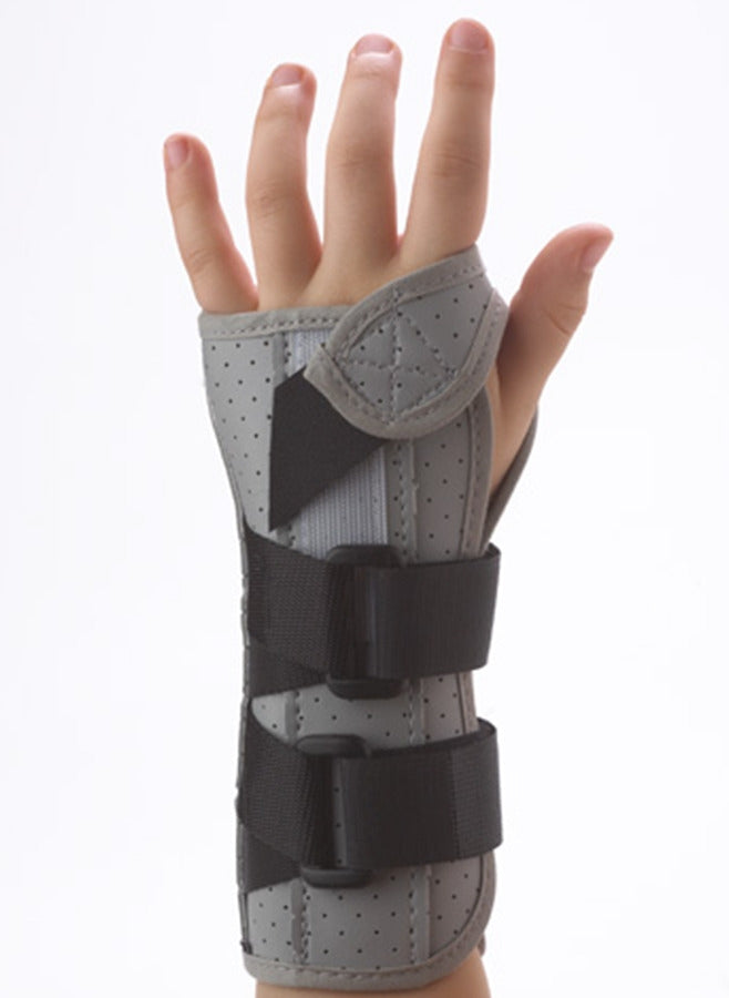 Corflex Signature Vinyl Wrist Splint