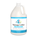 Pura Wellness™ Arnica Therapy Massage Lotion