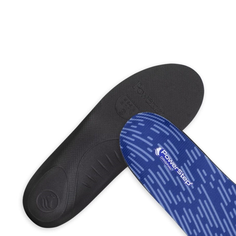 PowerStep® Original Full Insole