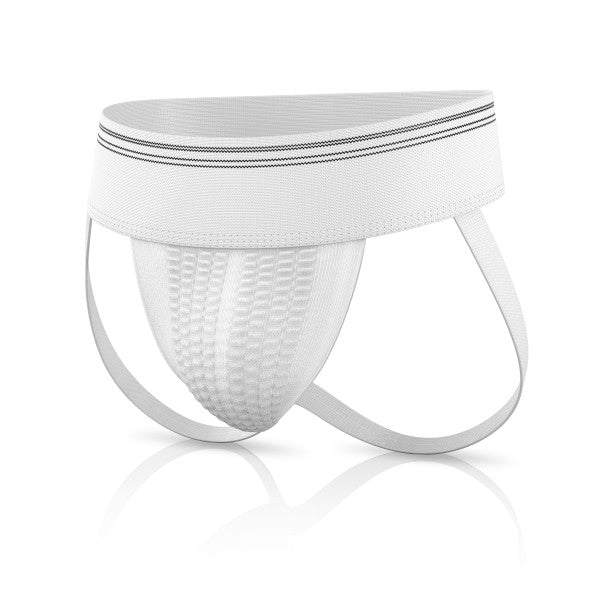 Actimove Athletic Supporter