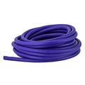 REP Band Resistive Exercise Tubing, Latex Free