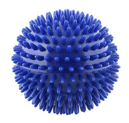 CanDo Massage Balls, Massage Peanut or Massage Roll