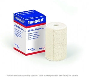 BSN Medical Tensoplast Elastic Adhesive Bandage