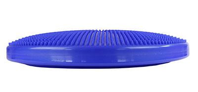 CanDo® Inflatable Balance Discs