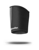 Mueller Fitted Thigh Sleeve