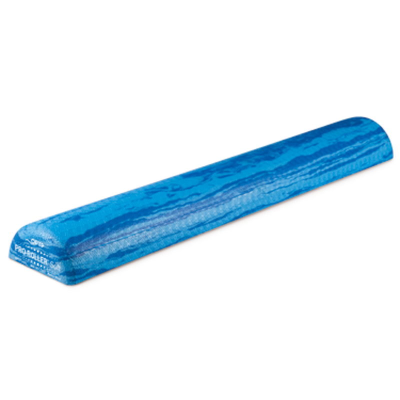 OPTP PRO-ROLLER® Soft Foam Roller