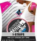 Mueller® Kinesiology Tape I-Strip Roll