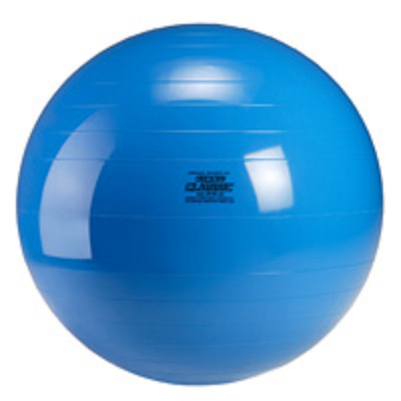 Gymnic® Classic Exercise Balls