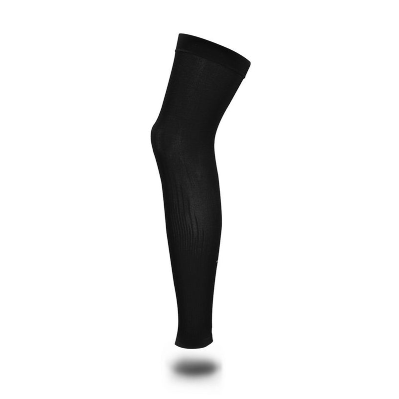 Mueller Graduated Compression Leg Sleeves - Pair