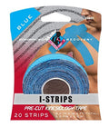 Mueller® Kinesiology Tape I-Strip Roll