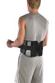 Mueller Adjust-to-Fit® Back Brace