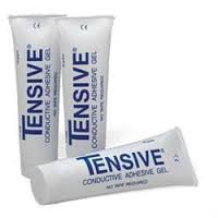 Parker Laboratories Tensive Conductive Adhesive Gel