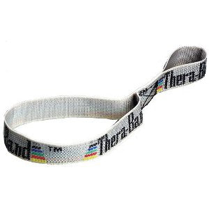 TheraBand Elastic Resistance Accessories, Assist Strap