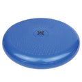 CanDo® Inflatable Balance Discs