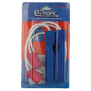 Revgear EZ-Rope Deluxe