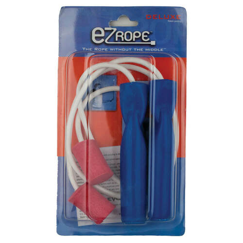 Revgear EZ-Rope Deluxe