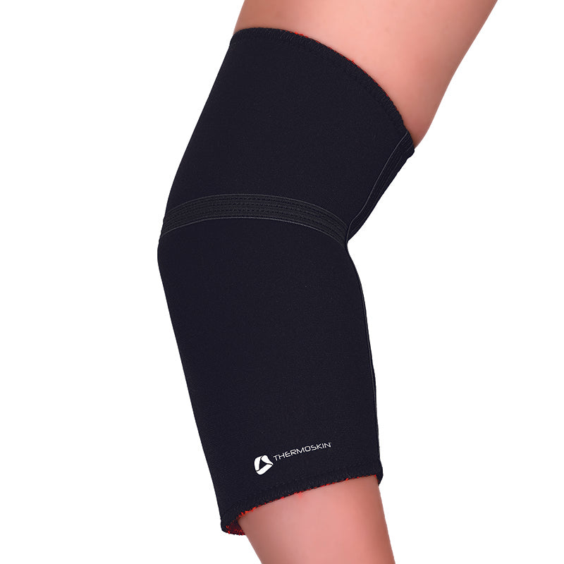 Thermoskin Elbow Sleeve