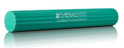 TheraBand FlexBar Resistance Bar