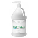 Biofreeze Professional Pain Relief