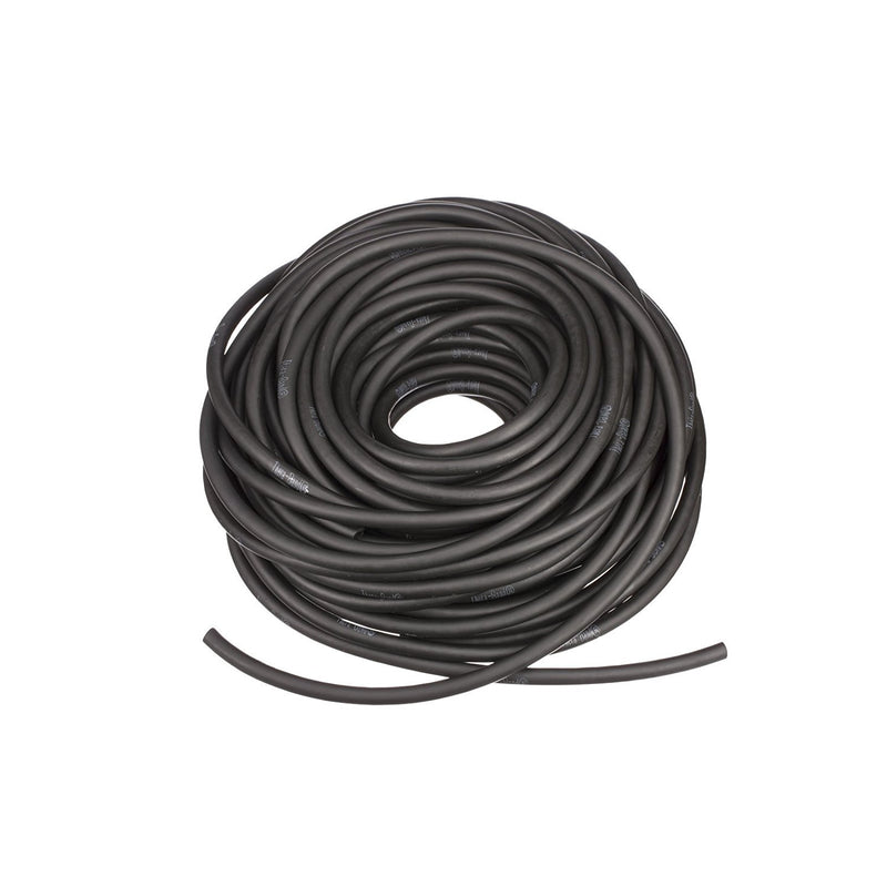 TheraBand Professional Latex Resistance Tubing