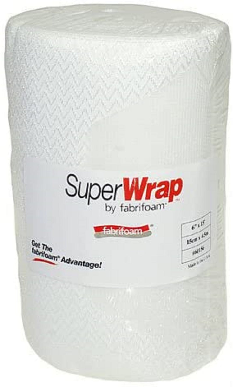 SuperWrap™ Therapeutic Wrap